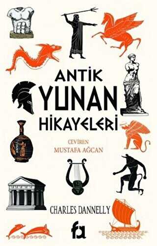 BKM Kitap