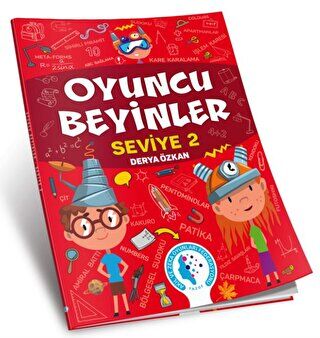 BKM Kitap