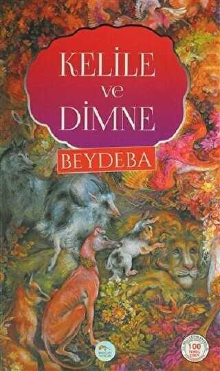 BKM Kitap