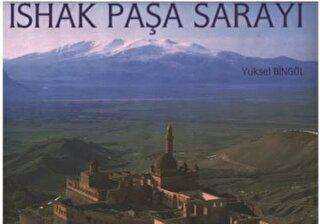 İshak Paşa Sarayı