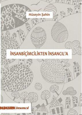 BKM Kitap