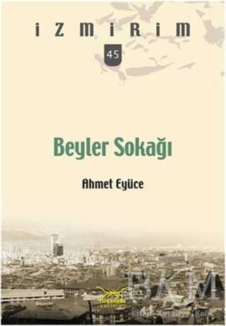 BKM Kitap