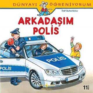 BKM Kitap