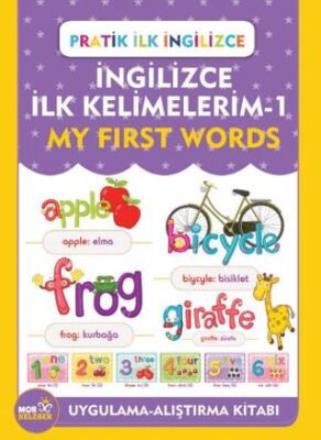 BKM Kitap