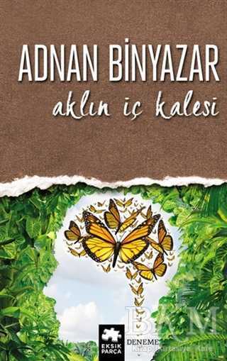 BKM Kitap