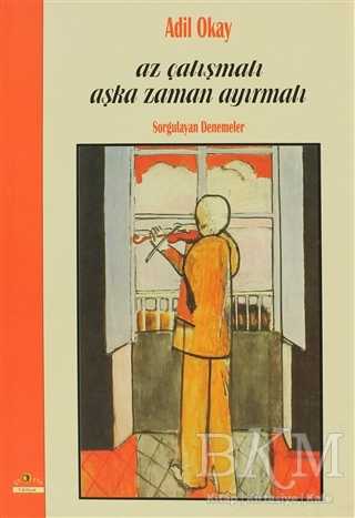 BKM Kitap