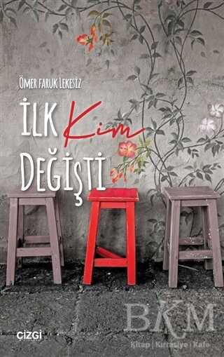 BKM Kitap