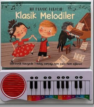 BKM Kitap
