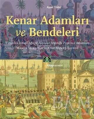 BKM Kitap