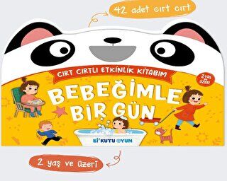 BKM Kitap