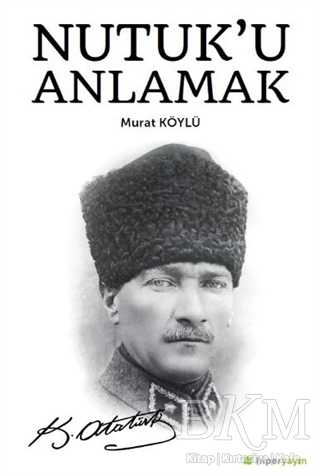 BKM Kitap