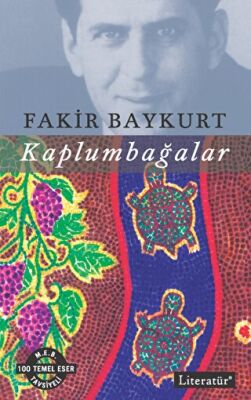 BKM Kitap