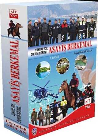 BKM Kitap