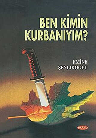 BKM Kitap