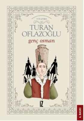 Genç Osman