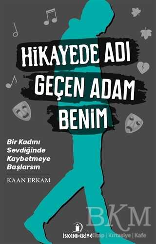 BKM Kitap