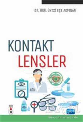 BKM Kitap