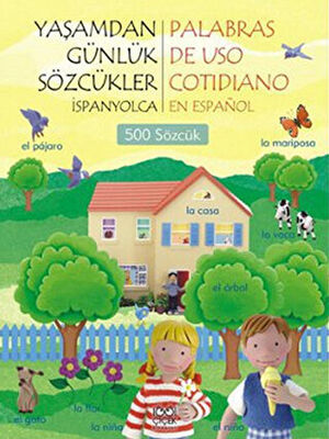 BKM Kitap
