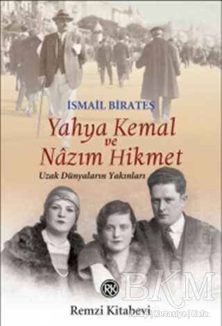 BKM Kitap