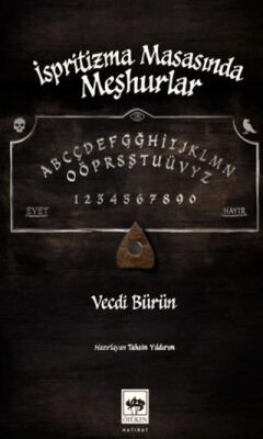 BKM Kitap