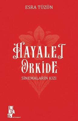 BKM Kitap