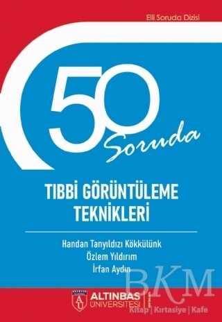 BKM Kitap