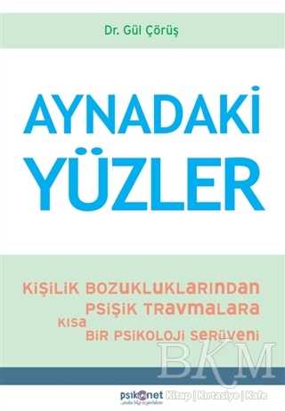 BKM Kitap
