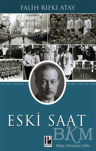 BKM Kitap