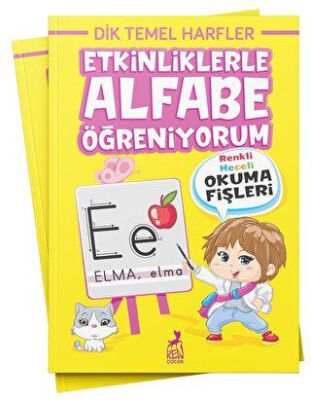 BKM Kitap