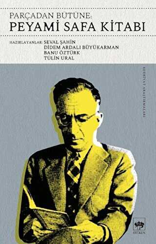 BKM Kitap