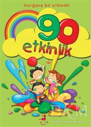 BKM Kitap