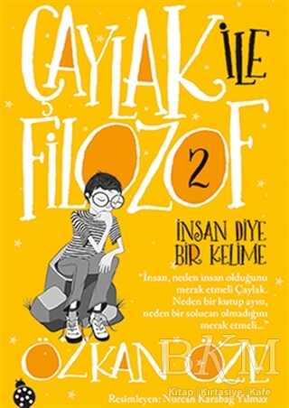 BKM Kitap