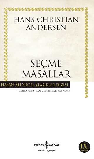 BKM Kitap