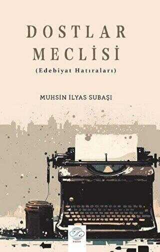 BKM Kitap