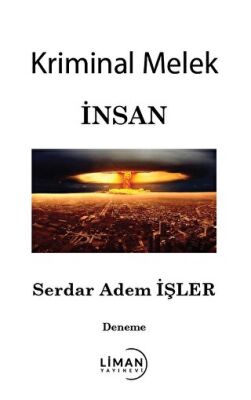 BKM Kitap