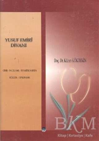 BKM Kitap