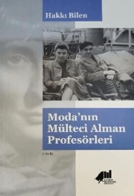 BKM Kitap