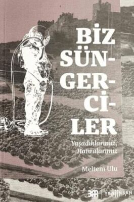 BKM Kitap