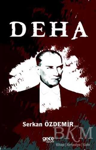 Deha