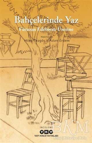 BKM Kitap