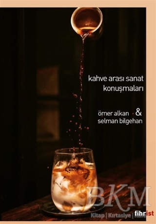 BKM Kitap