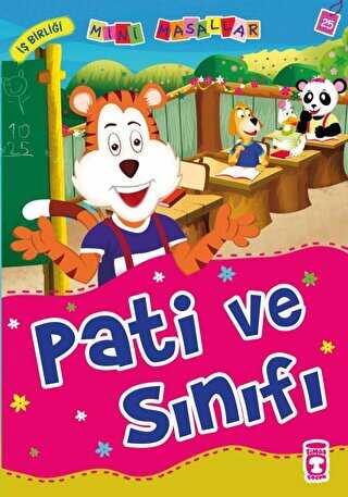 BKM Kitap