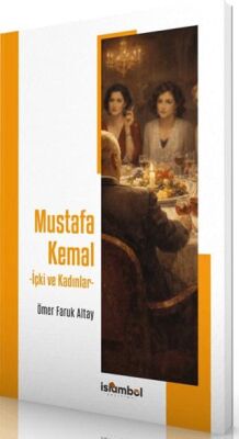 BKM Kitap