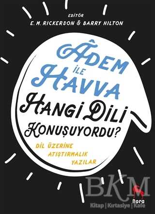 BKM Kitap