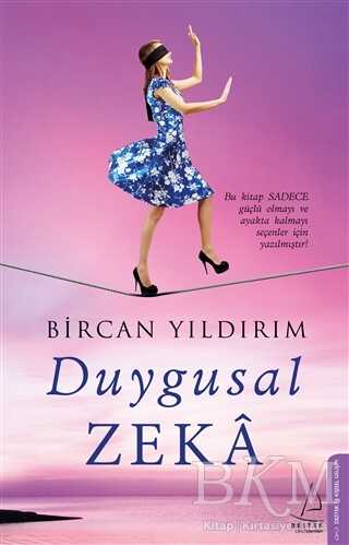 BKM Kitap