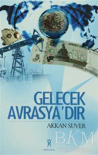 BKM Kitap