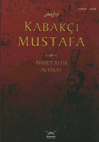 BKM Kitap