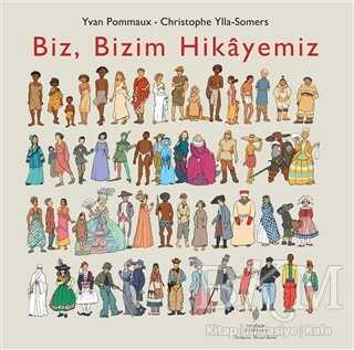 BKM Kitap