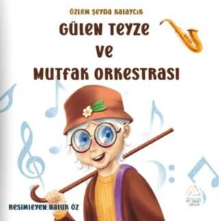 BKM Kitap