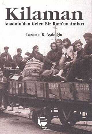 BKM Kitap